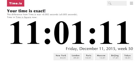 1pm est uk time|EST to London, United Kingdom .